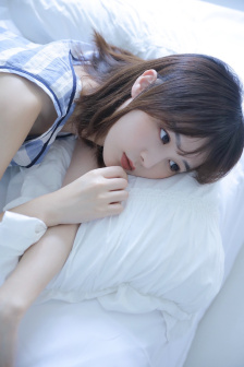 yy448详情介绍