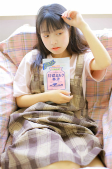 寄宿日记看漫画书免费阅读土豪漫画
